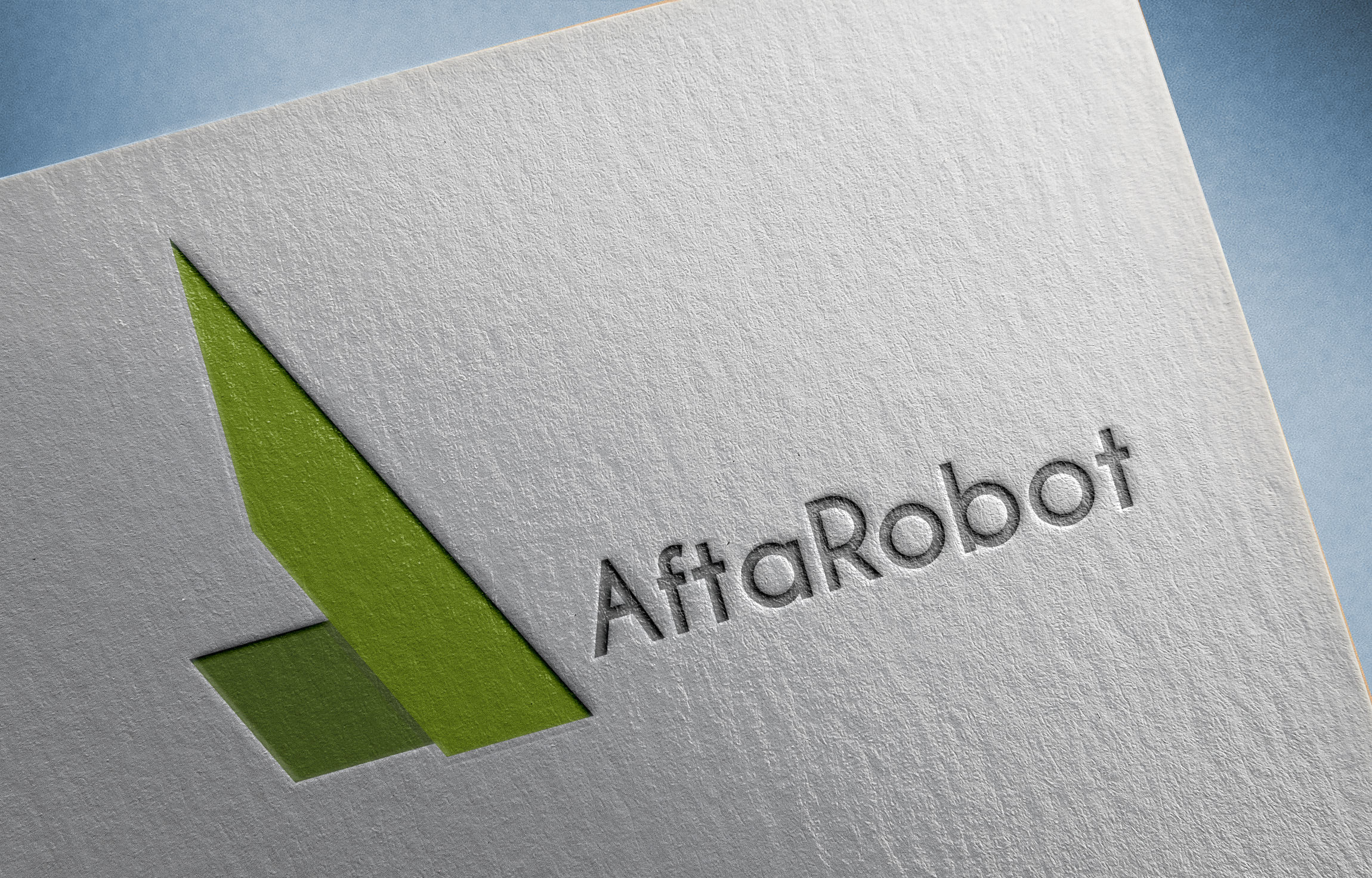 AftaRobot Paper
