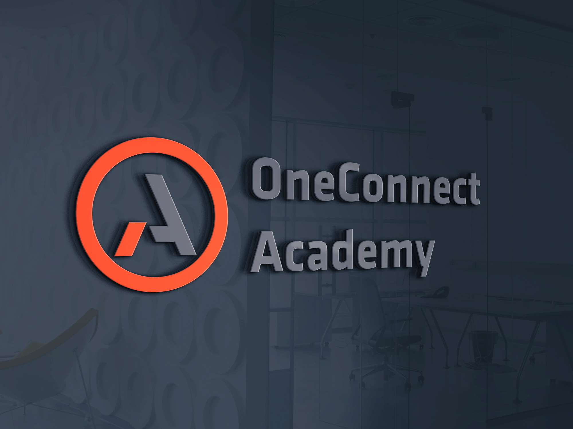 oca-computers.jpg.png