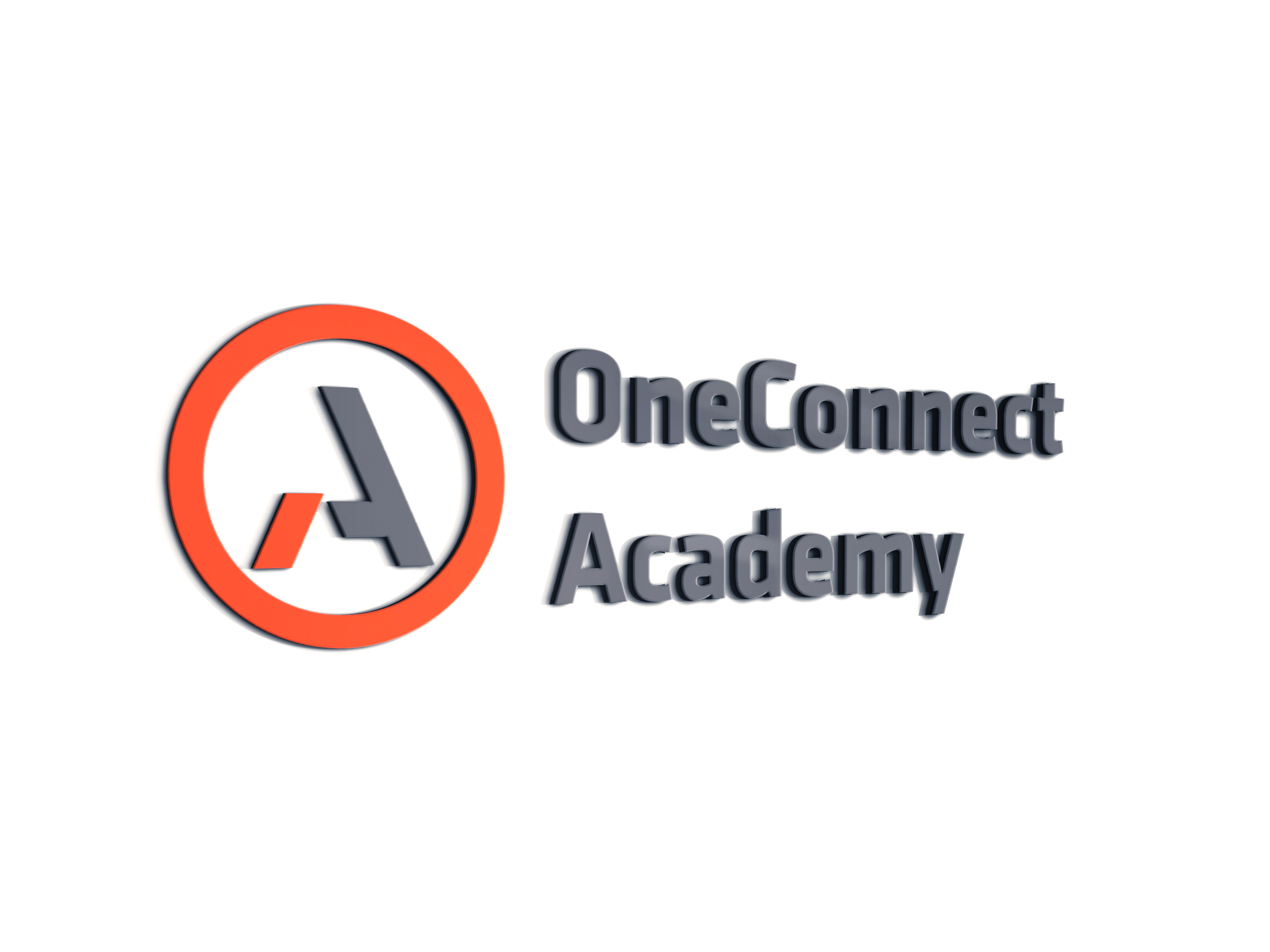 oca-computers.jpg.png
