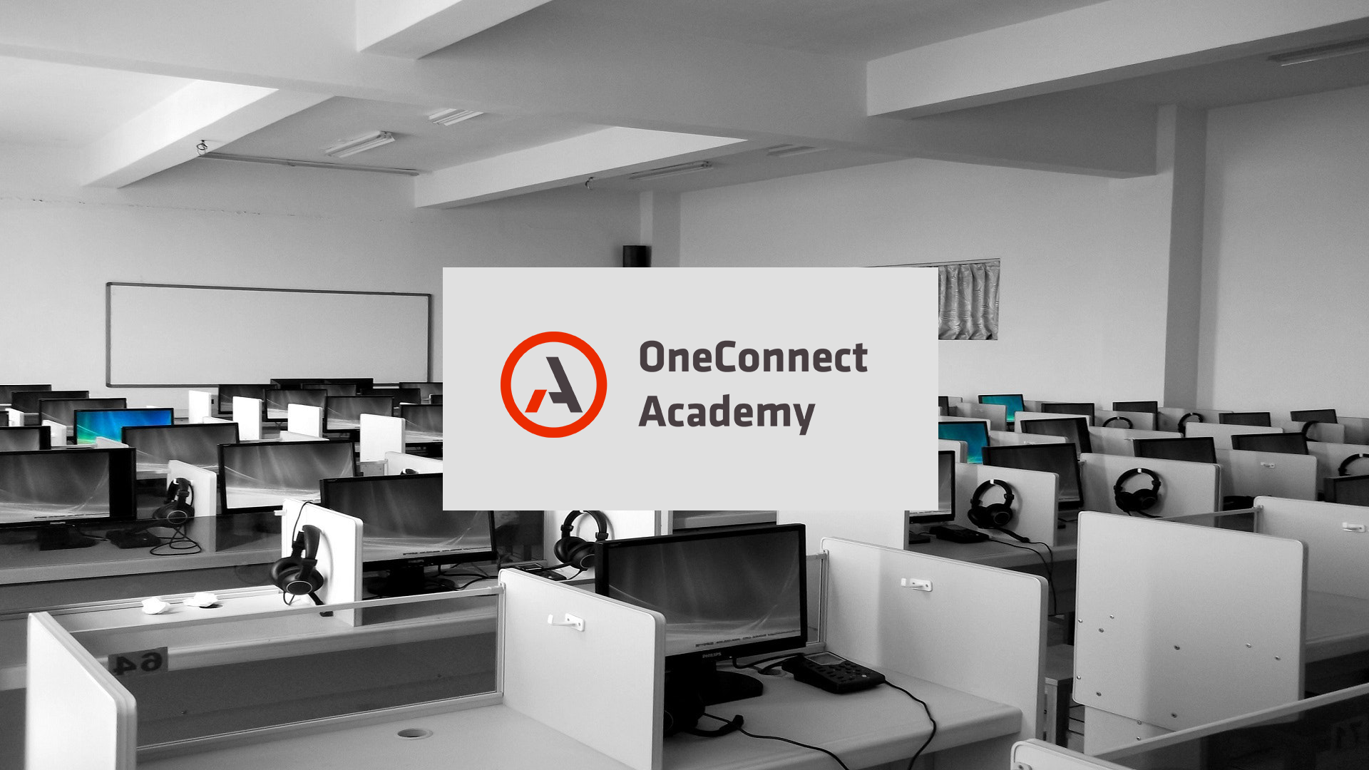 oca-computers.jpg.png